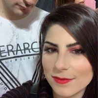 La vostra foto preferita - 1