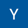 Younes