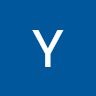 Younes