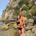 Martina