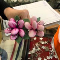 Partecipazioni e bomboniere!!! - 1