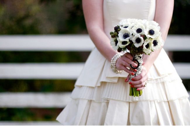 Matrimonio B&W work in progress!! - 1