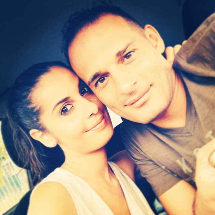 Le nostre foto profilo! - 1