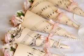 Centrotavola a tema - 3