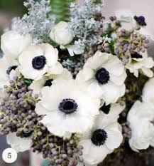 Matrimonio B&W work in progress!! - 2