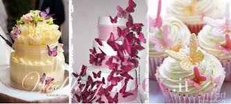 Farfalle sempre farfalle - 8