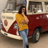 Fabiana