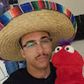 Emanuel
