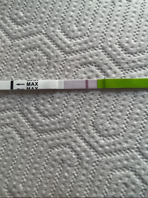 Chi non le aspetta per gennaio 2023 ❄️ ☃️ - 1