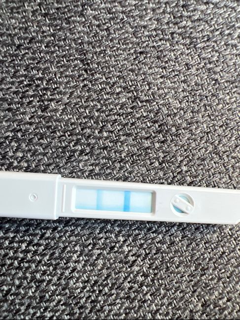 Chi non le aspetta per marzo 2023🍀 - 1