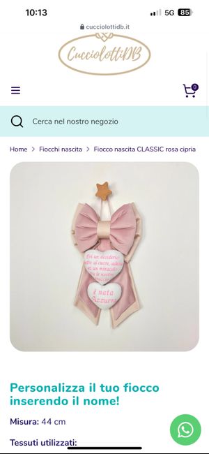 Future mamme Febbraio 2025 - 1