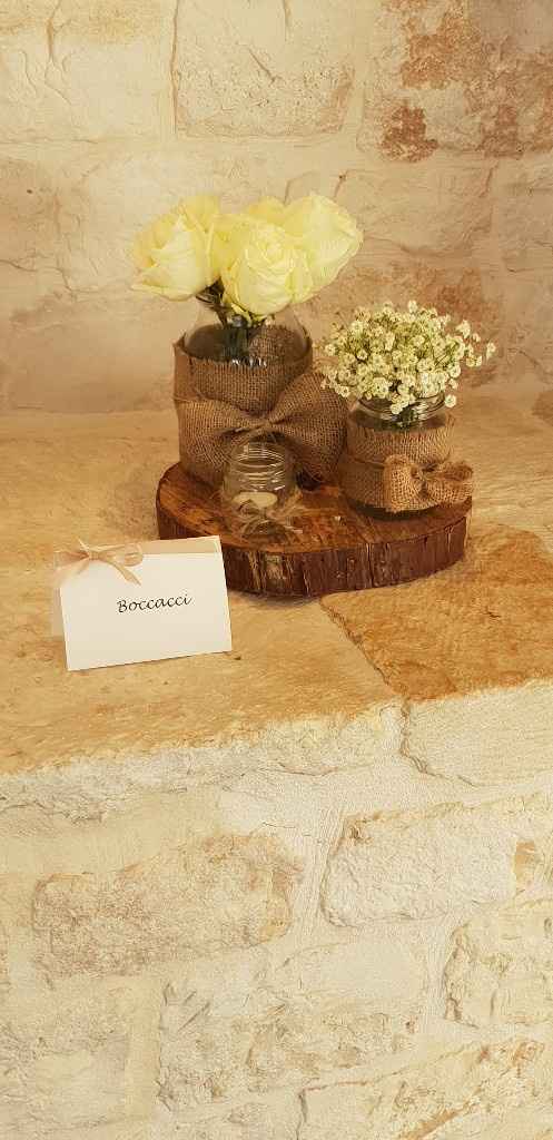 Spose monopoli  (ba) - 2