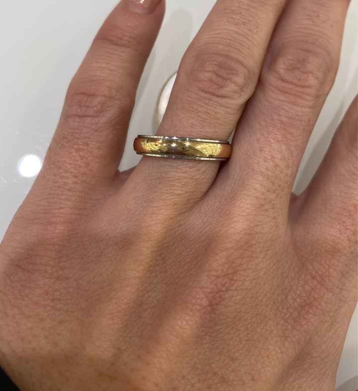 Fedi scelte 😍🎉😍 - 1