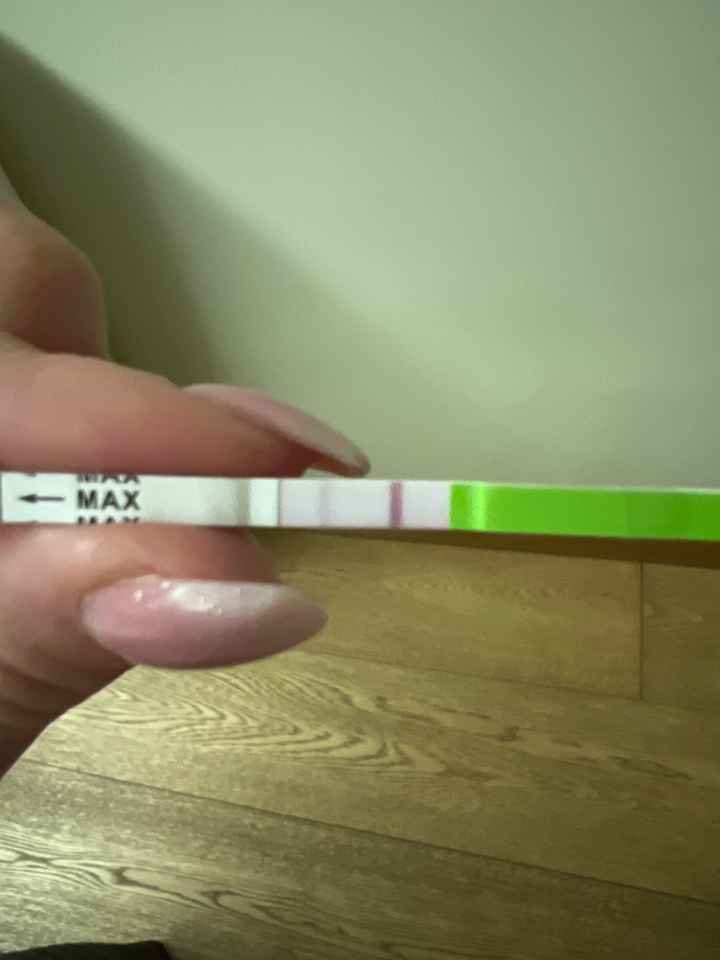 Chi non le aspetta per gennaio 2023 ❄️ ☃️ - 1