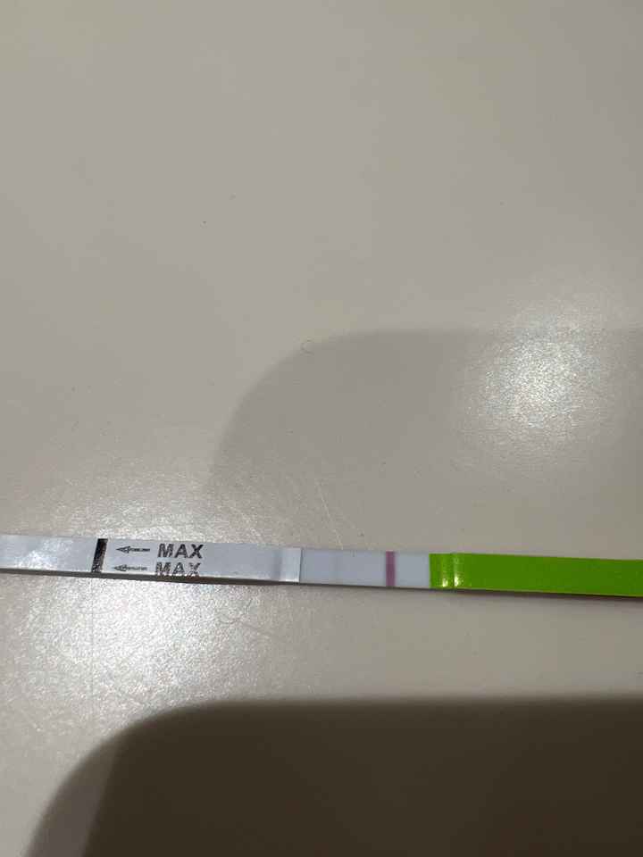 Chi non le aspetta per marzo 2023🍀 - 1