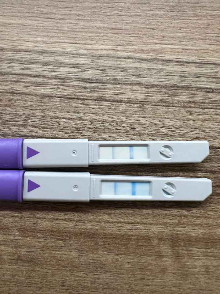 Chi non le aspetta per marzo 2023🍀 - 1