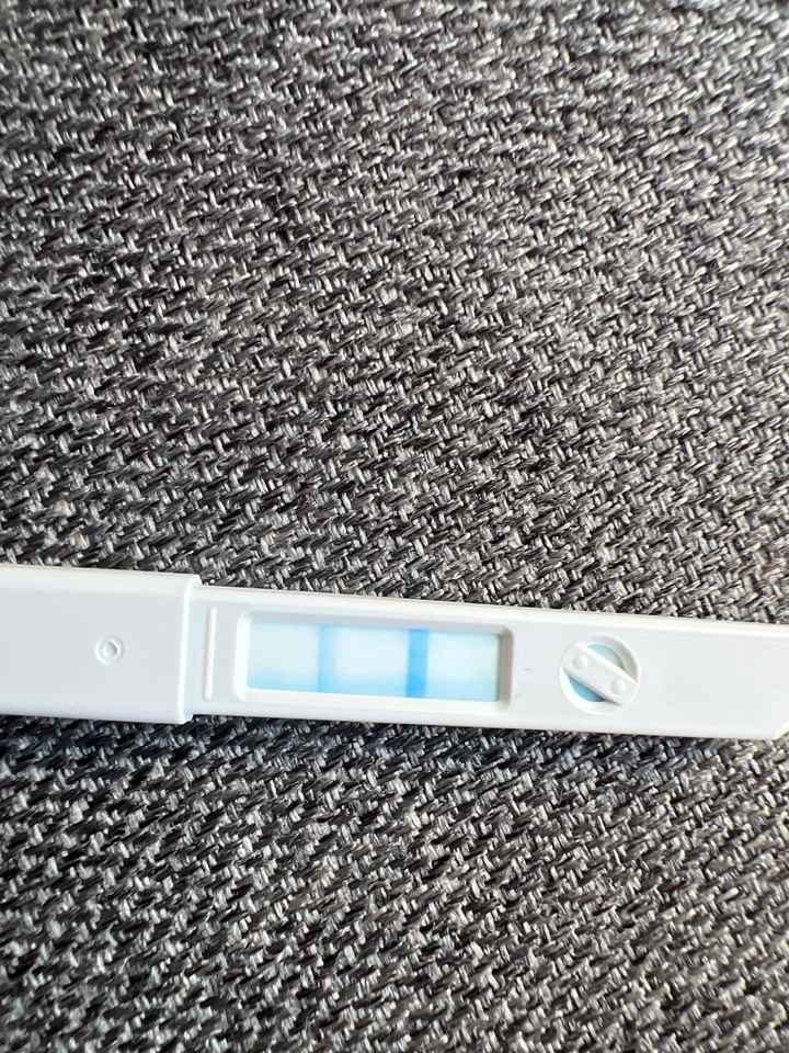 Chi non le aspetta per marzo 2023🍀 - 1