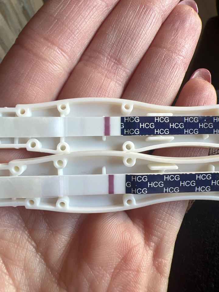 Chi non le aspetta per marzo 2023🍀 - 1