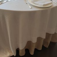 Spose monopoli  (ba) - 3