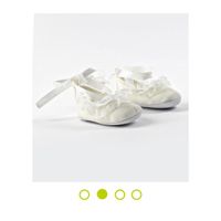 Future mamme novembre 2020 🌞🍁🌷♾ - 1