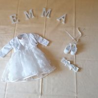 Future mamme novembre 2020 🌞🍁🌷♾ - 1