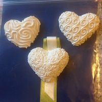 Prova segnaposto... - 1