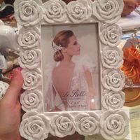 Ecco le bomboniere - 1