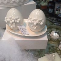 Ecco le bomboniere - 2