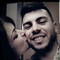 Giuseppe