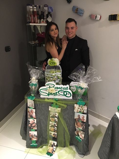 Promessa d'amore - 2