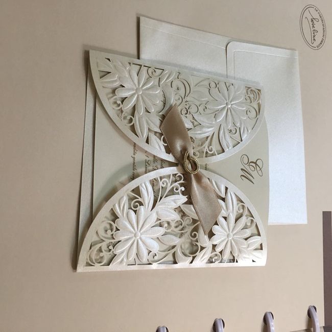 Promessa d'amore - 8