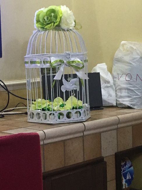 Promessa d'amore - 9