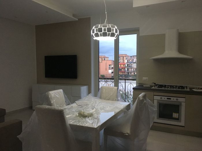 La mia cucina 😍 - 3