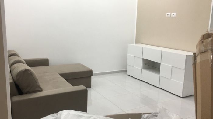 La mia cucina 😍 - 4