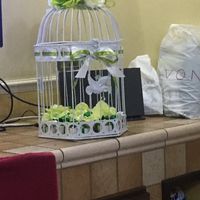 Promessa d'amore - 9