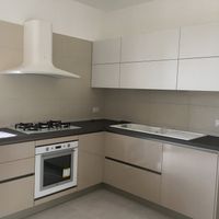 La mia cucina 😍 - 1