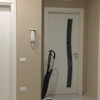 La mia cucina 😍 - 2