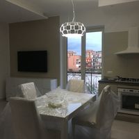 La mia cucina 😍 - 3