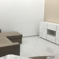 La mia cucina 😍 - 4