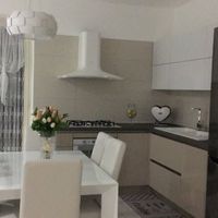 Cucine : come sono le vostre? - 1