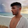 Davide