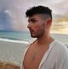 Davide