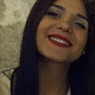 Adri