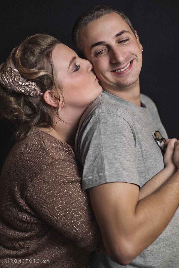Condividi la vostra foto più bella insieme 📸 - 1