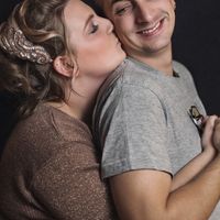 Condividi la vostra foto più bella insieme 📸 - 1