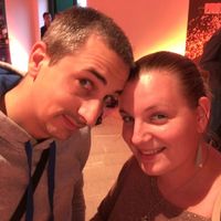 amore e complicità