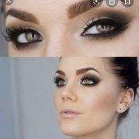 Quale make up sposa ti valorizza? - 1