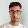 Enrico