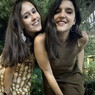 Federica