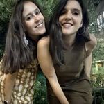 Federica